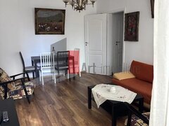 1 Mai, 0% comision, apartament 2 camere, et. 1/7