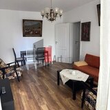 1 Mai, 0% comision, apartament 2 camere, et. 1/7