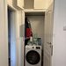 1 Mai, 0% comision, apartament 2 camere, et. 1/7.