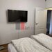 1 Mai, 0% comision, apartament 2 camere, et. 1/7.