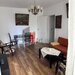 1 Mai, 0% comision, apartament 2 camere, et. 1/7.