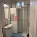 1 Mai, 0% comision, apartament 2 camere, et. 1/7.