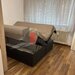 1 Mai, 0% comision, apartament 2 camere, et. 1/7.