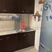 1 Mai, 0% comision, apartament 2 camere, et. 1/7.