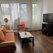 1 Mai, 0% comision, apartament 2 camere, et. 1/7.