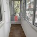 1 Mai, 0% comision, apartament 2 camere, et. 1/7.
