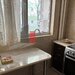1 Mai, 0% comision, apartament 2 camere, et. 1/7.