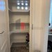 1 Mai, 0% comision, apartament 2 camere, et. 1/7.